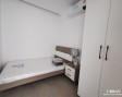Urban Village Phase1 Unit For Rent