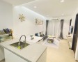 Urban Village Phase1 2 Bedrooms Unit For Rent