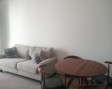 Urban Village 1 Bedroom Unit For Rent