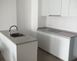Urban Village Phase1 Unit For Rent