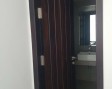 Urban Village Phase1 Unit For Rent
