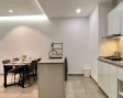 1 BR High Floor Condo Unit for rent
