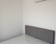 Urban Village Phase1 Unit For Rent