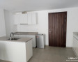 Urban Village Phase1 Unit For Rent