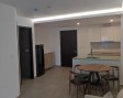 Urban Village Phase1 Unit For Rent