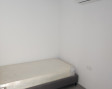 Urban Village Phase1 Unit For Rent