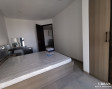 Urban Village Phase1 Unit For Rent
