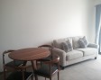 Urban Village 1 Bedroom Unit For Rent