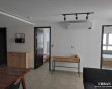 Urban Village Phase1 Unit For Rent