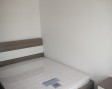 Urban Village Phase1 Unit For Rent