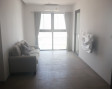 Urban Village Phase1 Unit For Rent