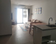 Urban Village Phase1 2 Bedrooms Unit For Rent