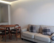 Urban Village Phase1 Unit For Rent