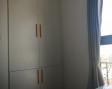 Urban Village Phase1 1Bedroom Unit For Rent