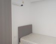 Urban Village Phase1 Unit For Rent