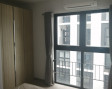 Urban Village Phase1 1 Bedroom Unit For Rent