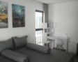 Urban Village Phase1 Unit For Rent
