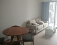 Urban Village Phase1 Unit For Rent