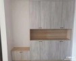 Urban Village Phase1 Unit For Rent