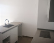 Urban Village Phase1 Unit For Rent