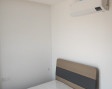 Urban Village Phase1 Unit For Rent