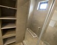 Urban Village Phase1, 2 Bedrooms Unit 93sqm for Rent