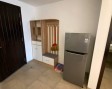 Urban Village Phase1, 2 Bedrooms Unit for Rent