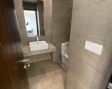 Urban Village Phase1, 1 Bedroom Unit for Rent