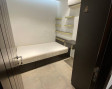 Urban Village Phase1, 2 Bedrooms Unit for Rent