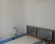 Urban Village Phase1 Unit For Rent