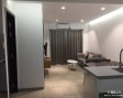 Urban Village Phnom Penh Unit for rent