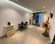 Urban Village Phase1, 1 Bedroom Unit for Rent