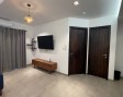 Urban Village Phase1, 1 Bedroom Unit for Rent