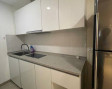 Urban Village Phase1, 2 Bedrooms Unit for Rent