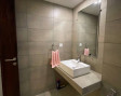 Urban Village Phase1, 2 Bedroom Unit for Rent