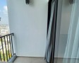 Urban Village Phase1, 1 Bedrooms for Rent