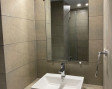 Urban Village 1 Bedroom Unit For Rent