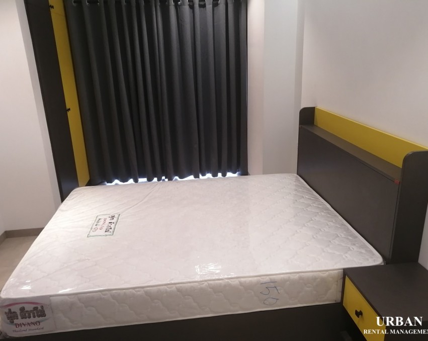 Urban Village Phase1 Unit For Rent