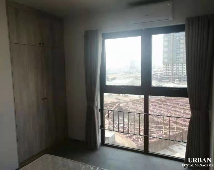 Urban Village Phase1 Unit For Rent