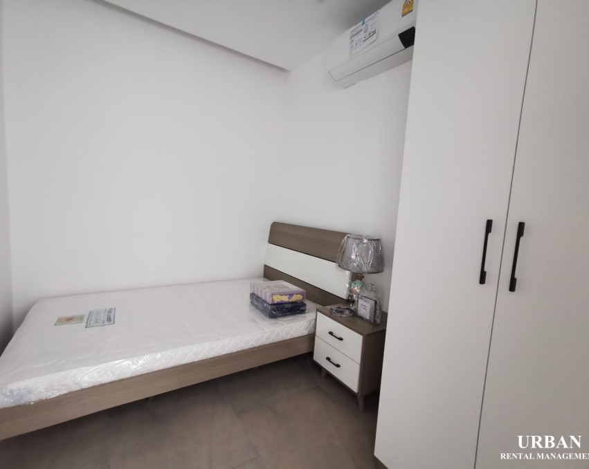 Urban Village Phase1 Unit For Rent