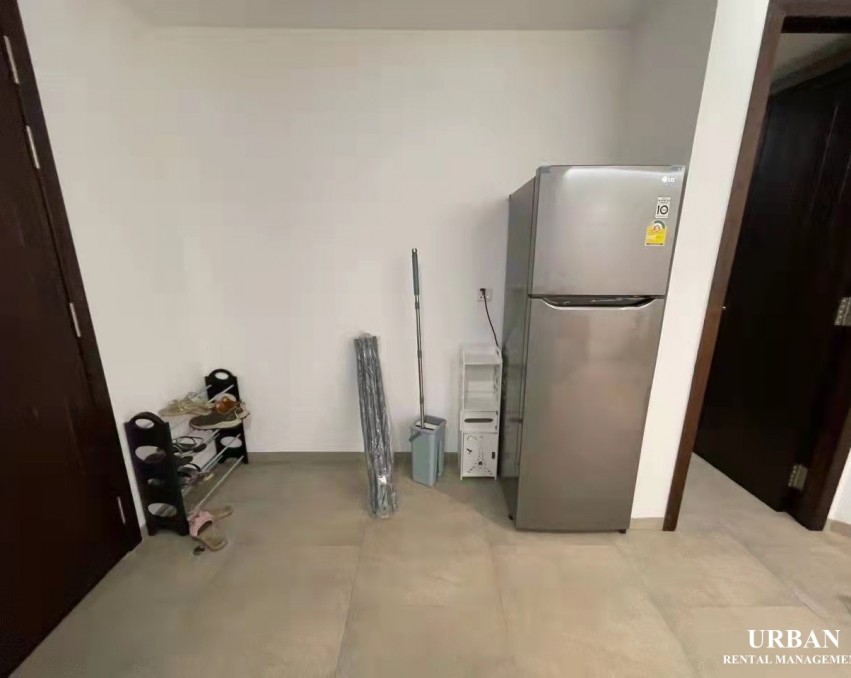 Urban Village 1 Bedroom Unit For Sale