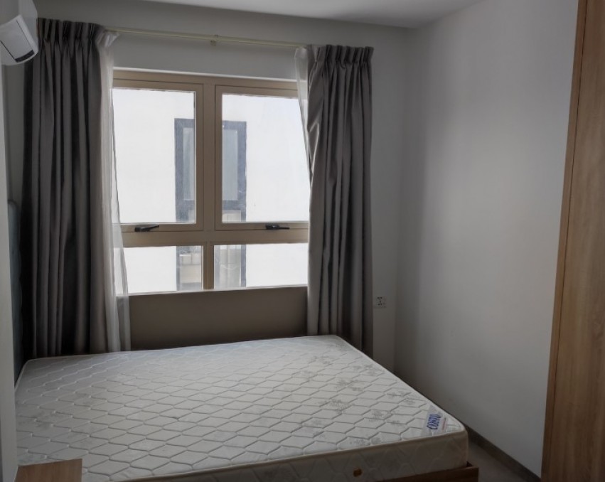 Urban Village Phase1 Unit For Rent