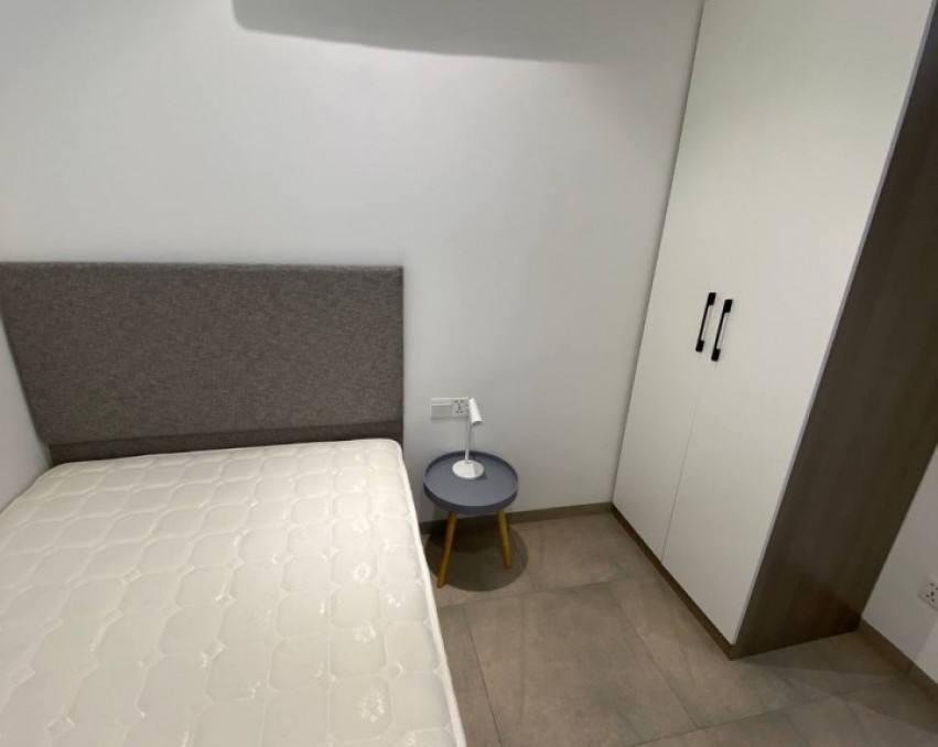 Urban Village Phase1, 2 Bedrooms Unit for Rent