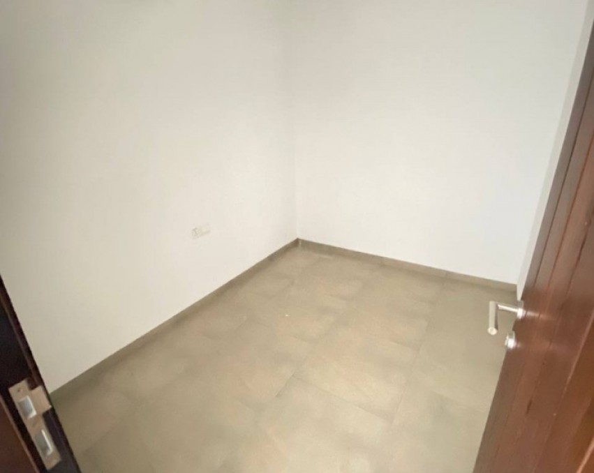 Urban Village Phase1, 1 Bedroom Unit for Rent