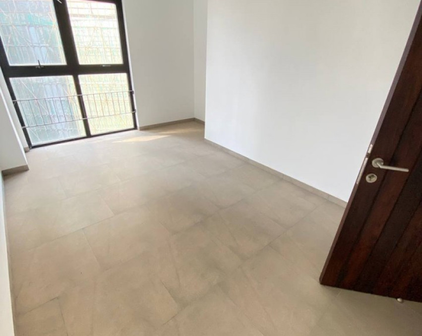 Urban Village Phase1, 1 Bedroom Unit for Rent