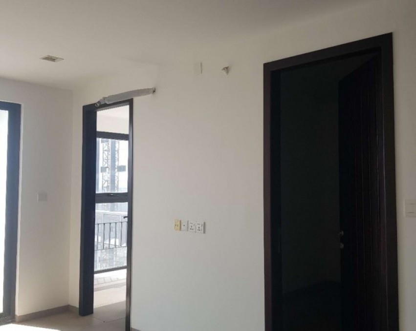 Urban Village Phase1 Unit For Rent