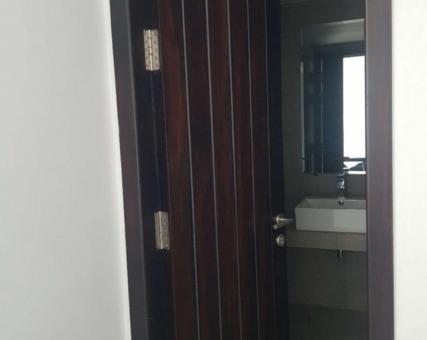 Urban Village Phase1 Unit For Rent