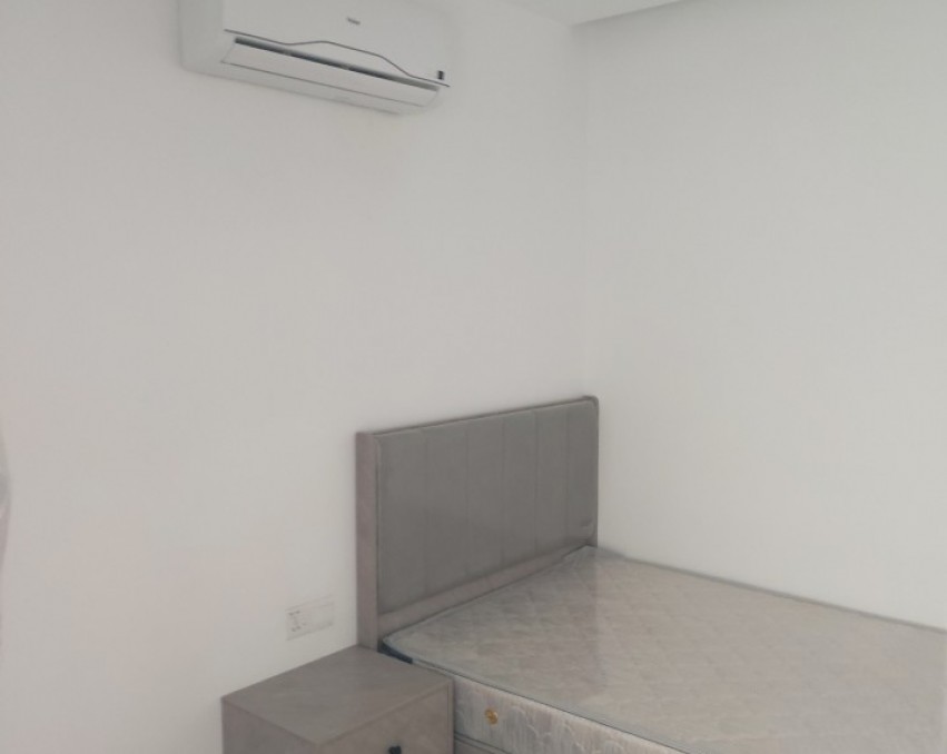 Urban Village Phase1 Unit For Rent