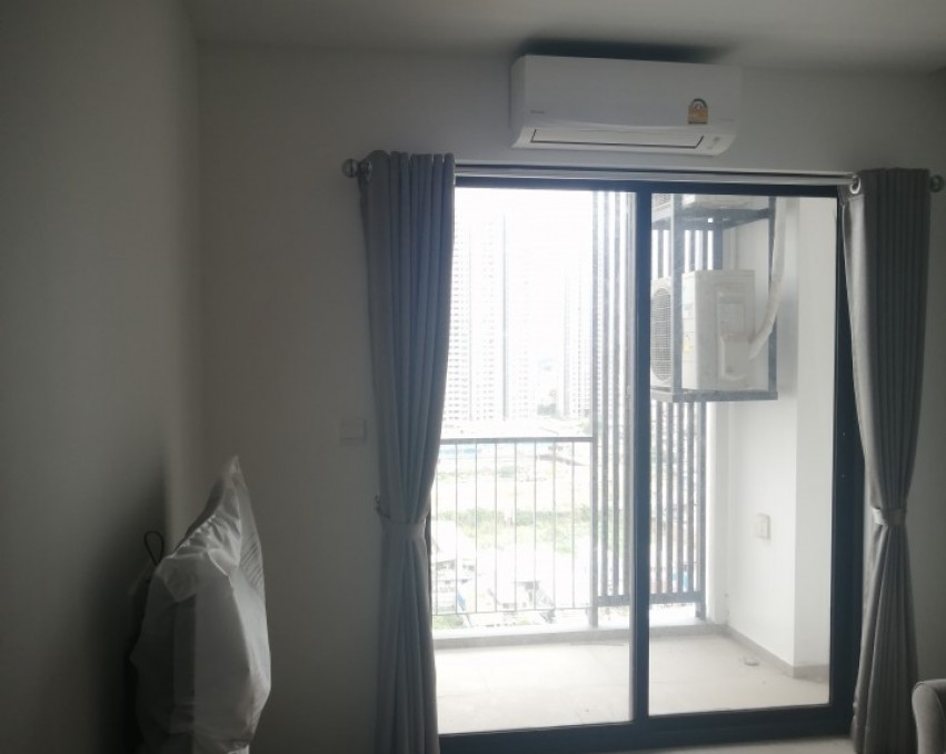Urban Village Phase1 Unit For Rent