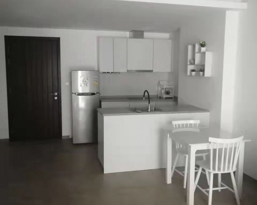 Urban Village Phase1 Unit For Rent